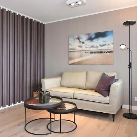 Brandenburgerstr 11, Whg 23, 