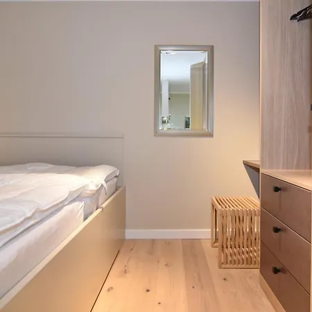 Brandenburgerstr 11, Whg 23, 