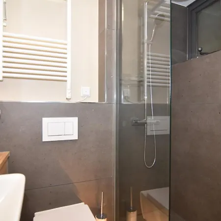 Brandenburgerstr 11, Whg 23, 